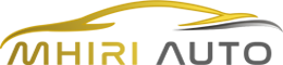 Mhiri Auto