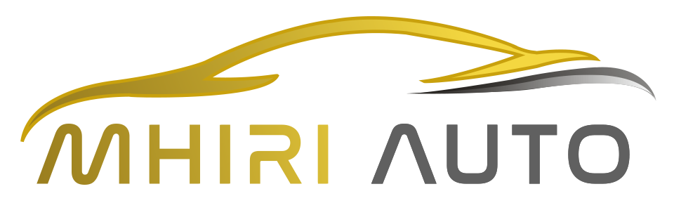 Intimité