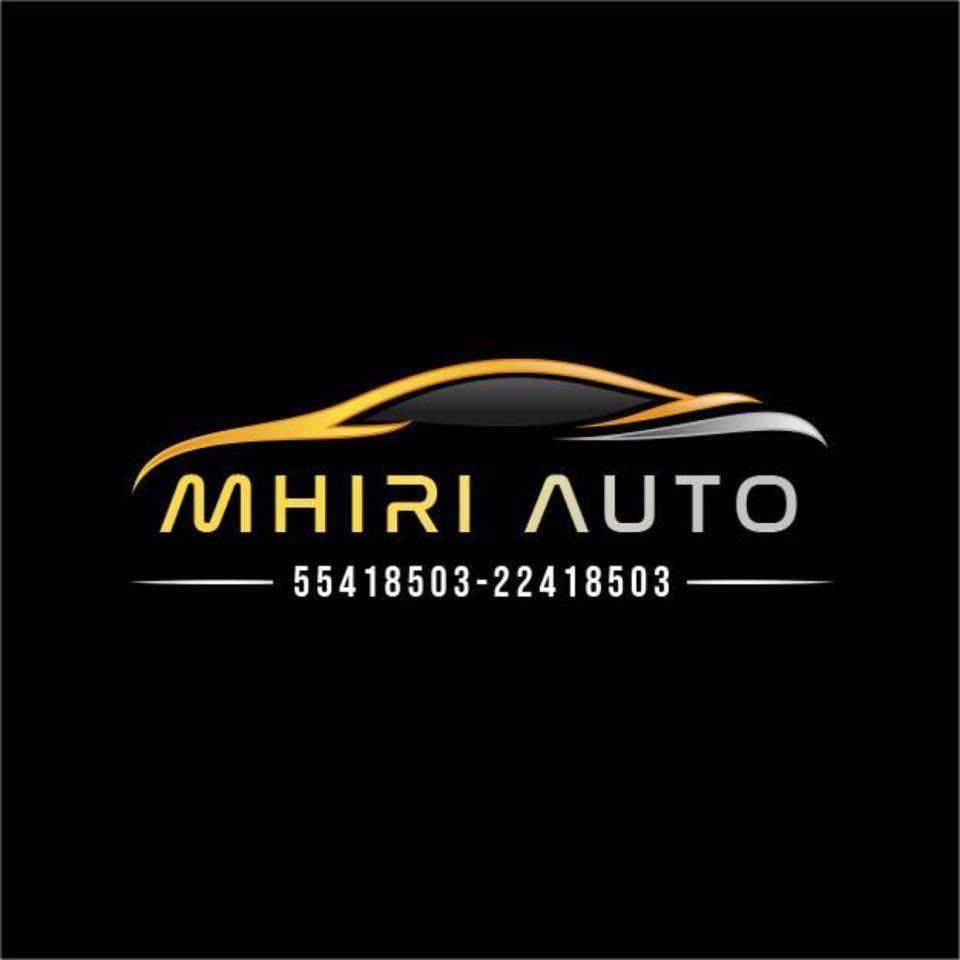 Soyez les bienvenus dans notre showroom MHIRI_AUTO