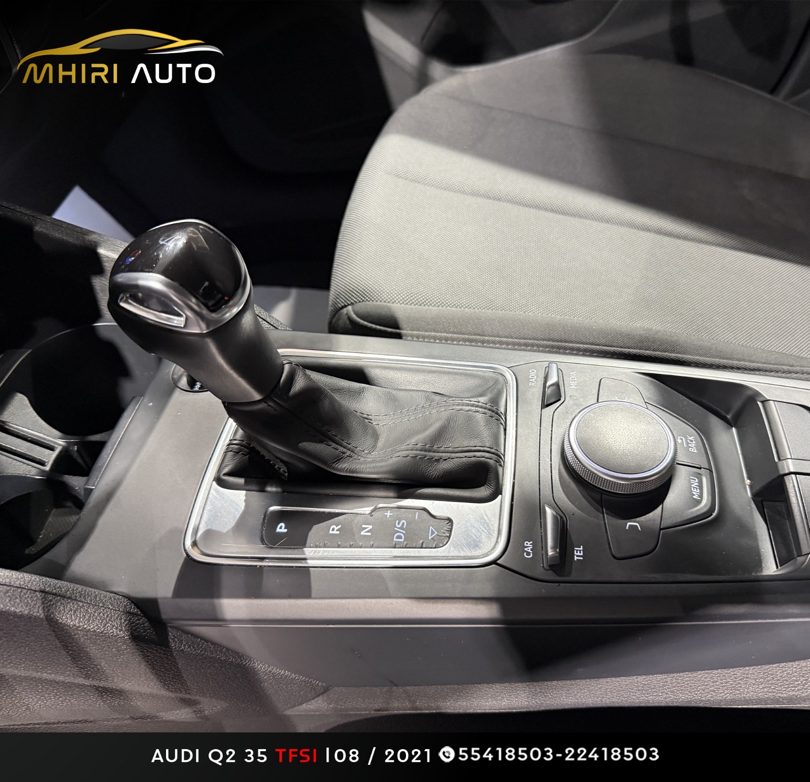 3d4ff83a-eedc-4095-8787-8a5f82d87ee8